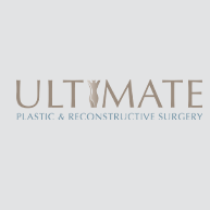 Ultimate PRS