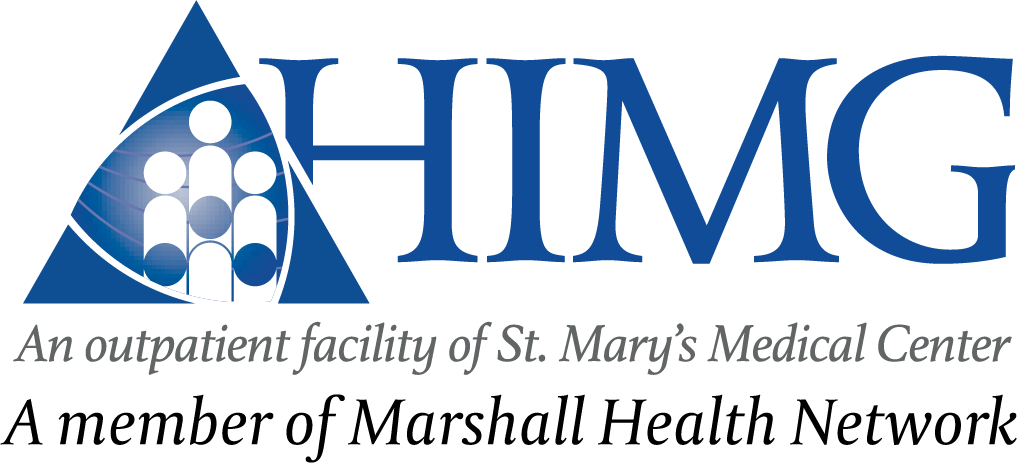 HIMG logo