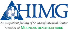 HIMG logo