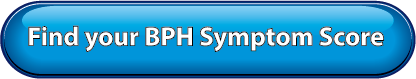 Find your BPH Symptom Score